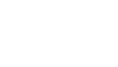 the law foundation of british columbia